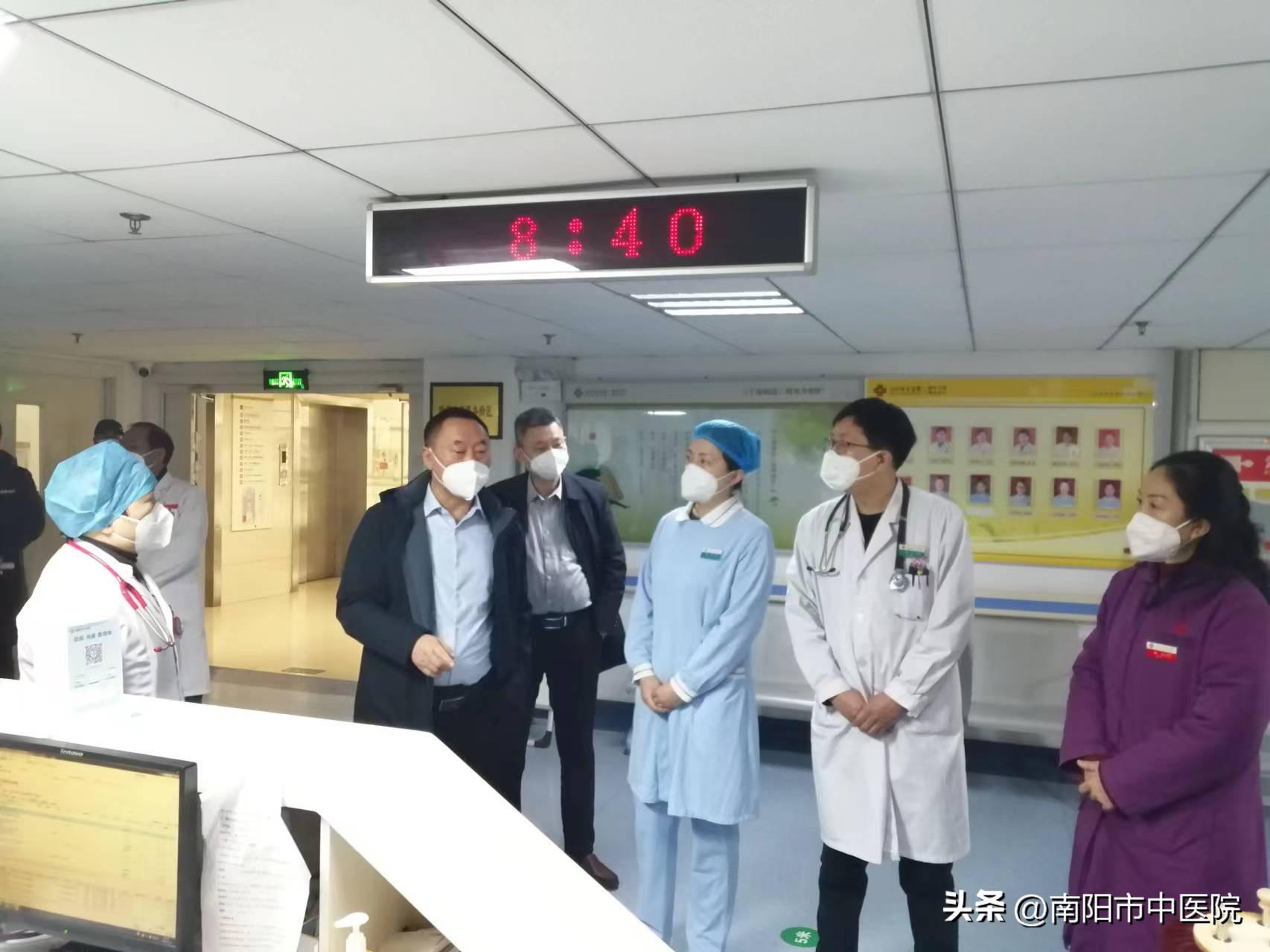 微信图片_20230119152310.jpg