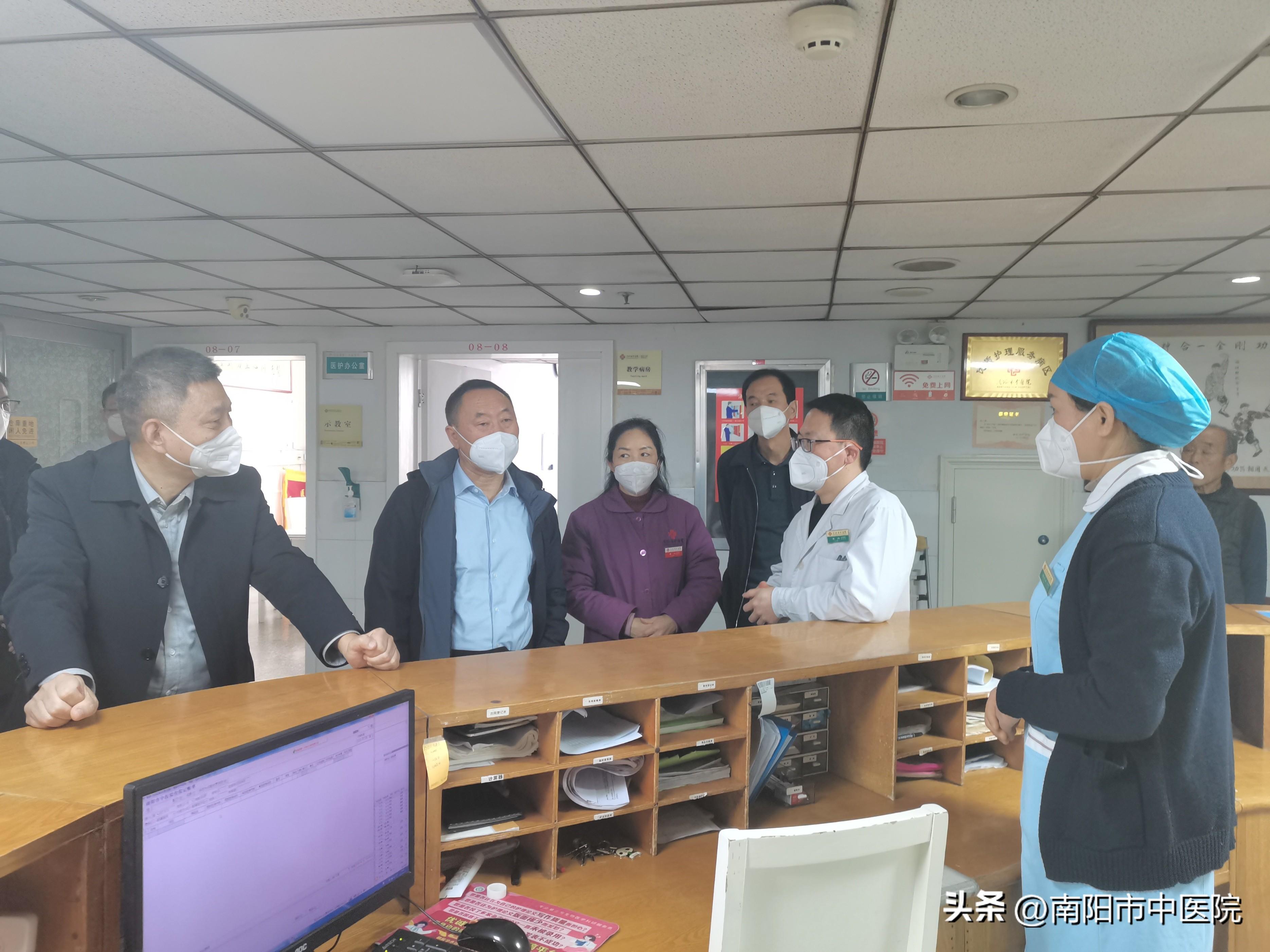 微信图片_20230119152319.jpg