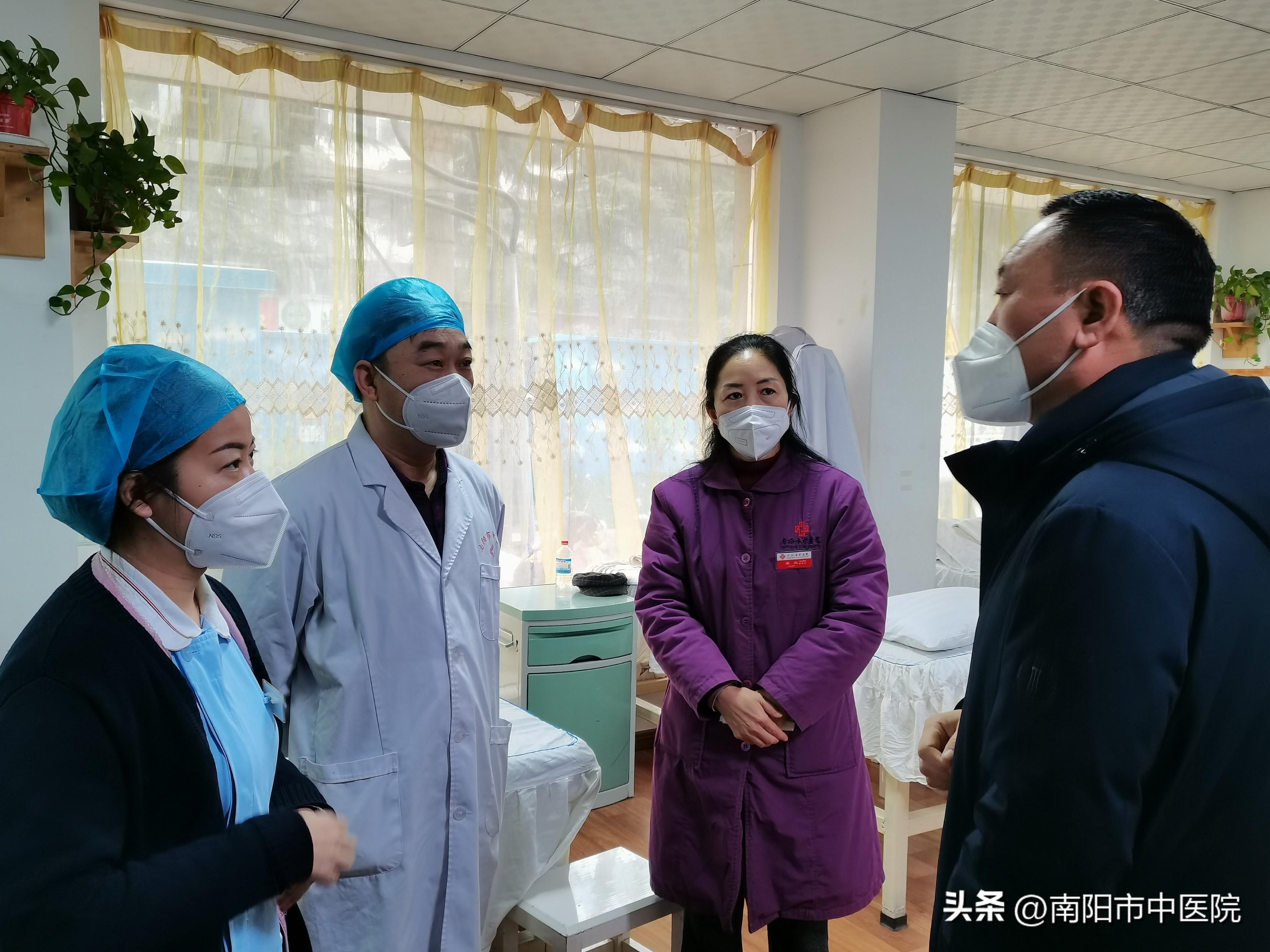 微信图片_20230119152325.jpg