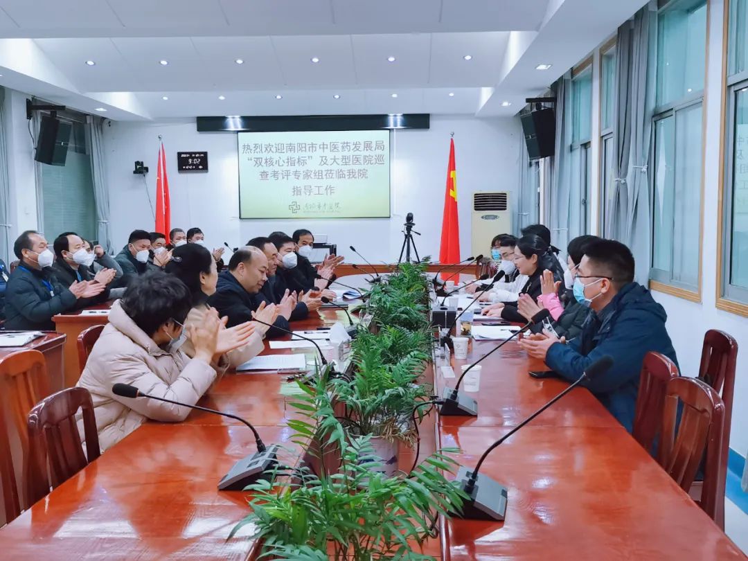 微信图片_20230119165445.jpg