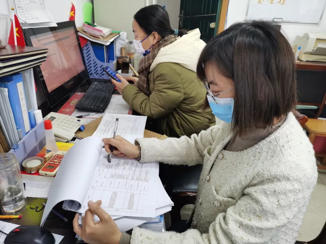 微信图片_20230119165453.jpg