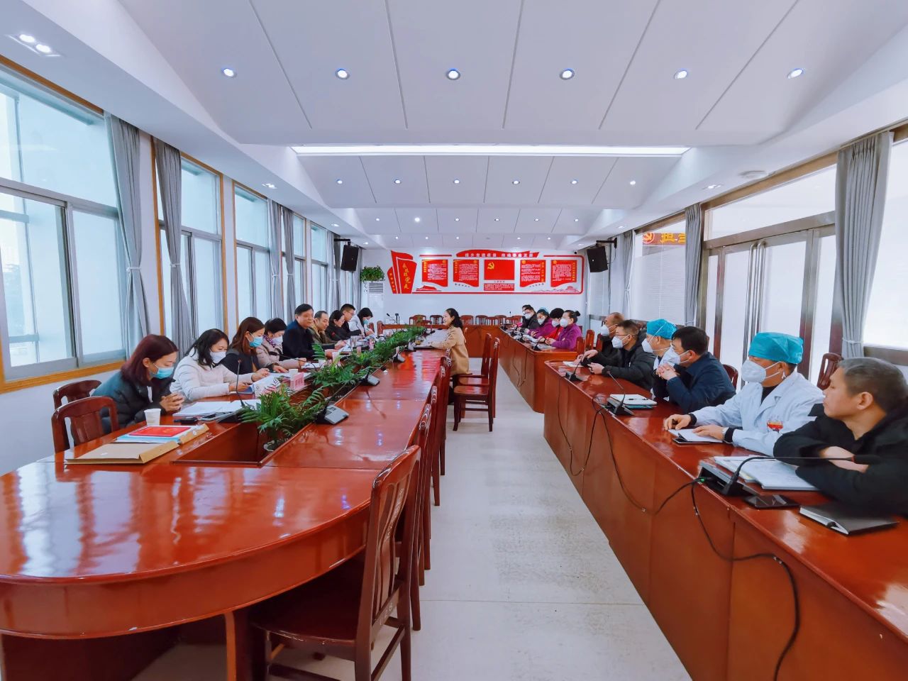 微信图片_20230119171300.jpg