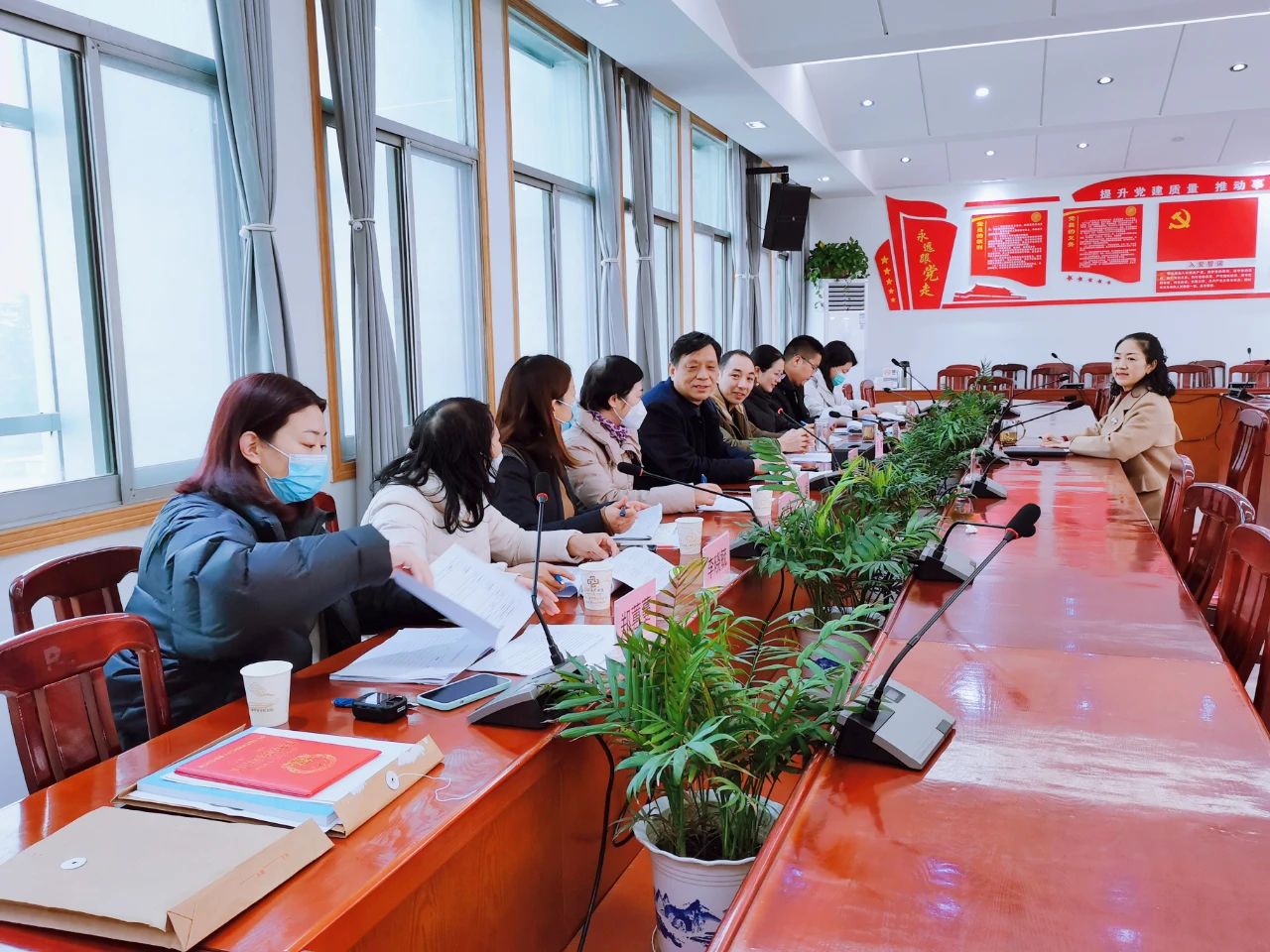 微信图片_20230119171307.jpg