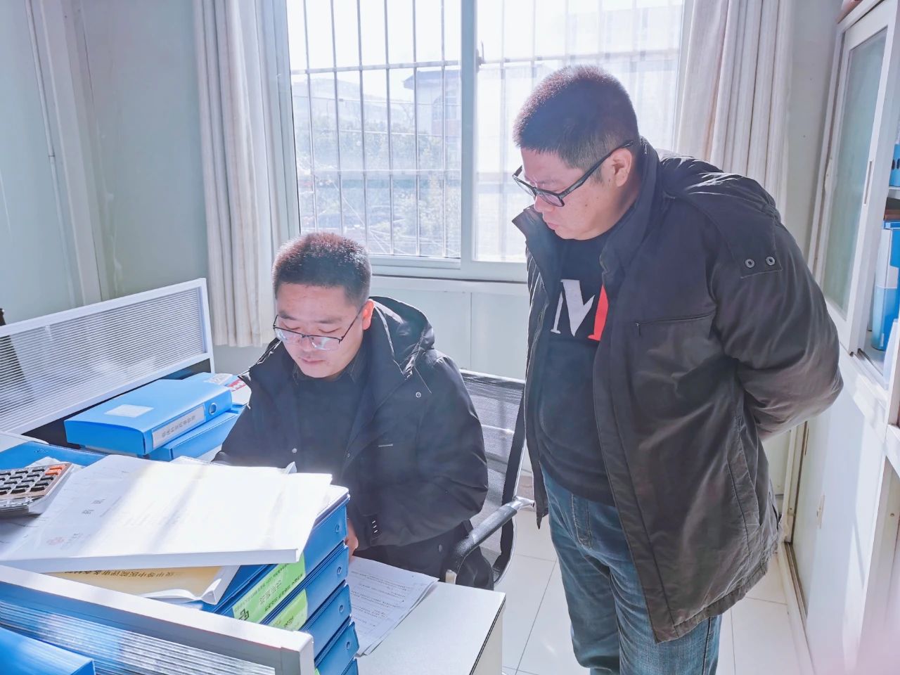 微信图片_20230119171314.jpg