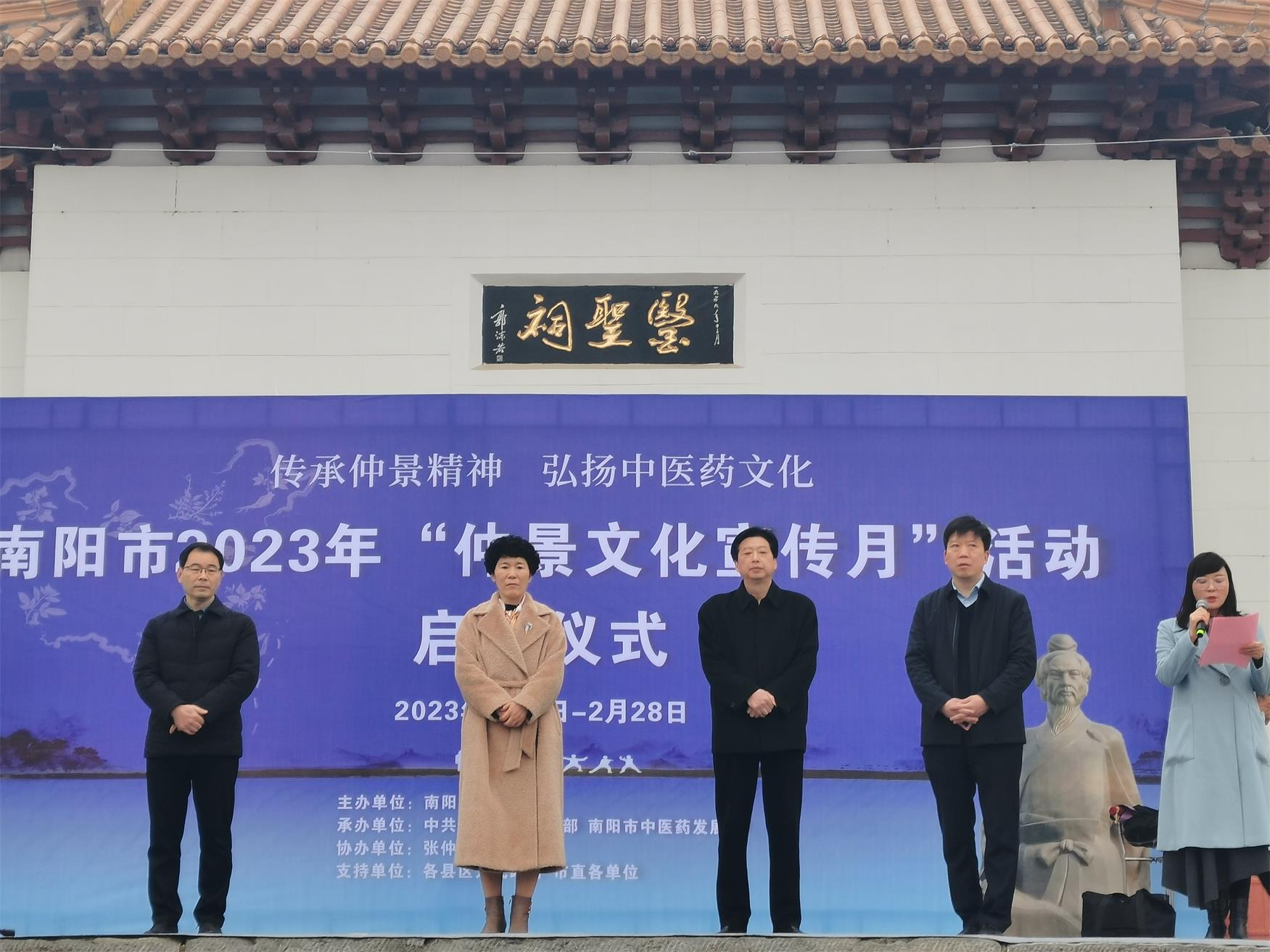 00001阿颖用.jpg