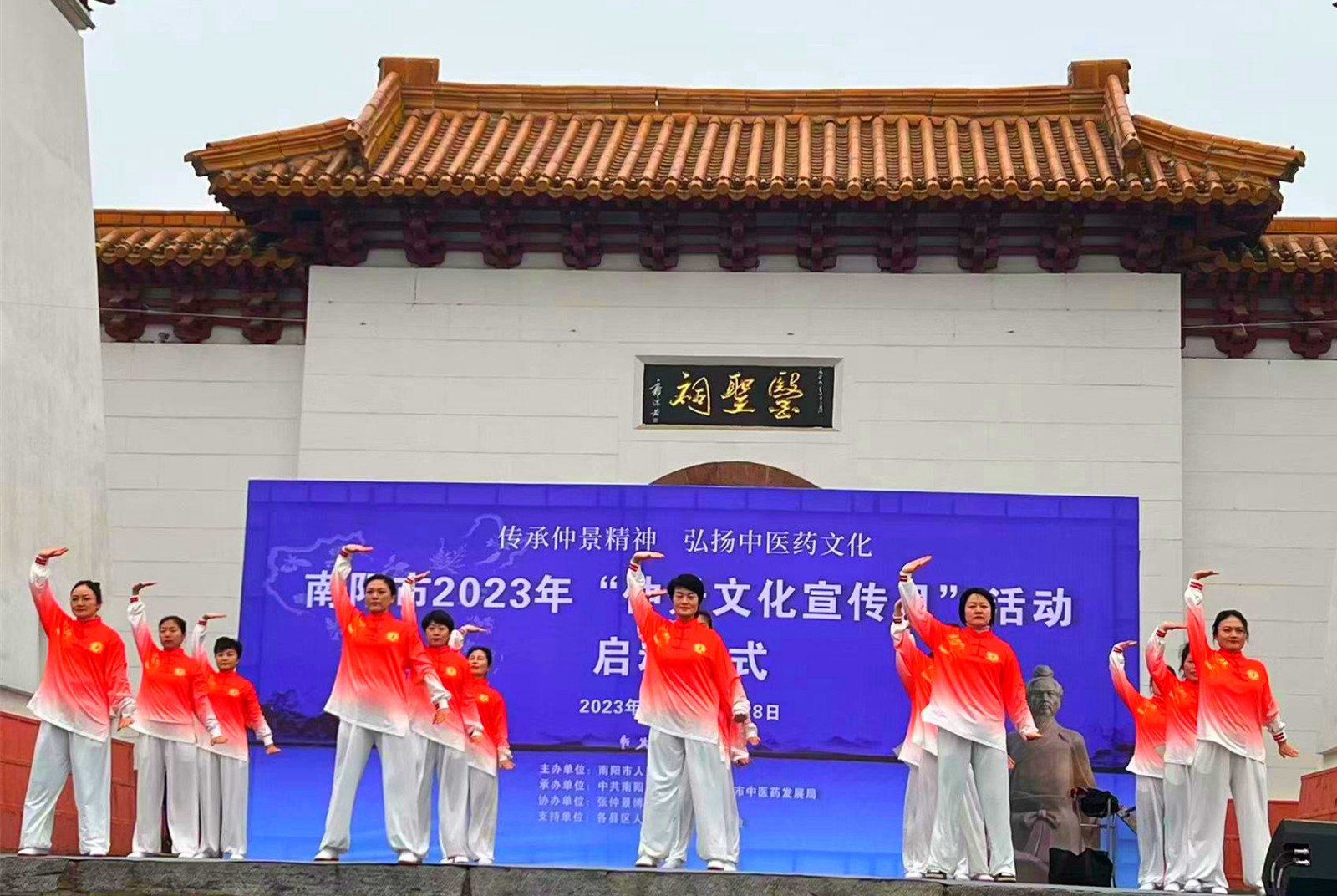00004八_副本.jpg
