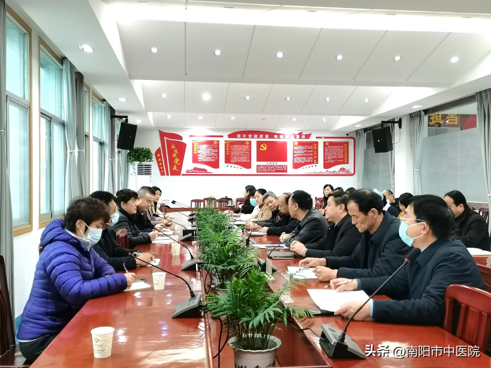 微信图片_20230210180401.jpg