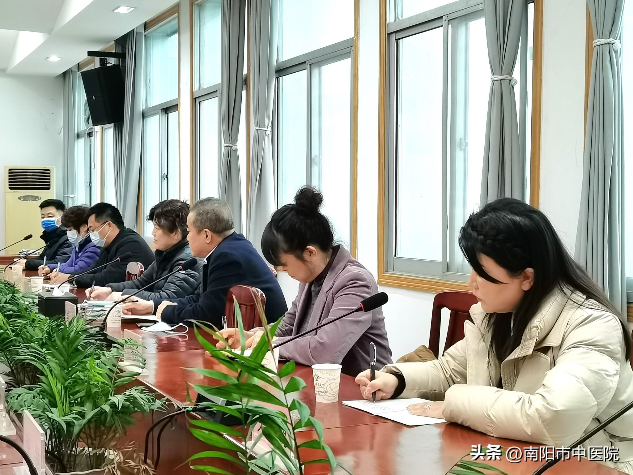 微信图片_20230210180405.jpg