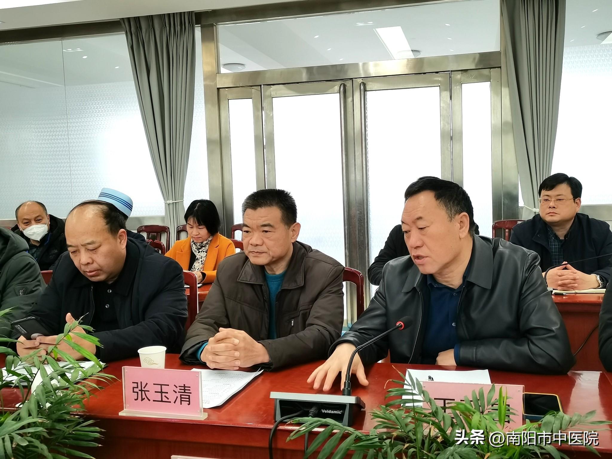 微信图片_20230210180408.jpg