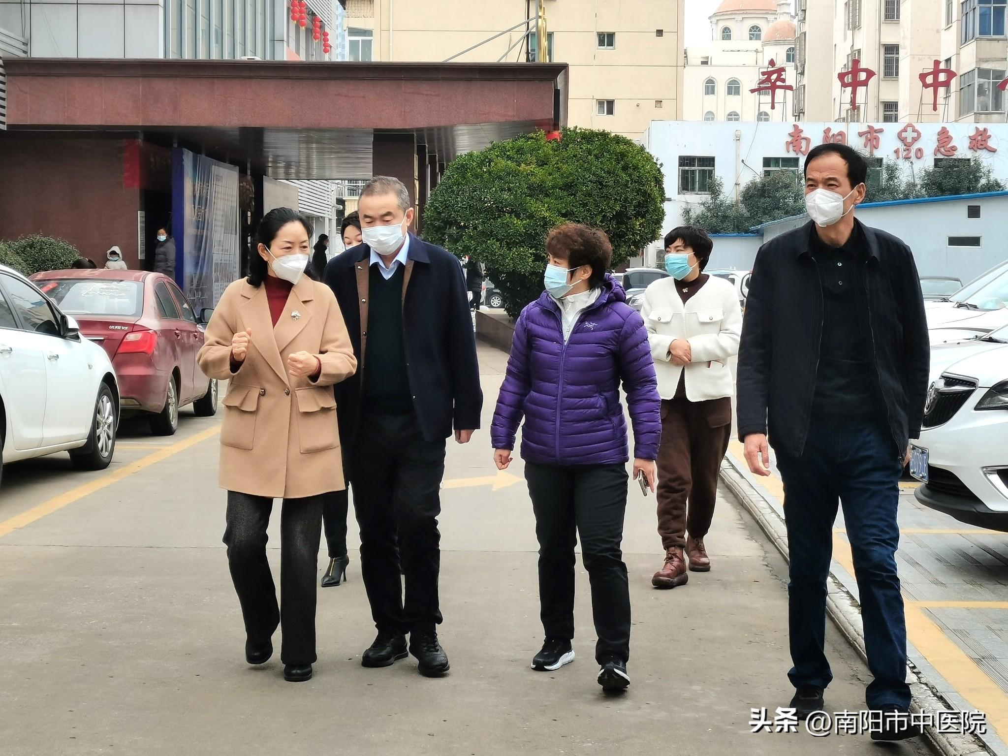 微信图片_20230210180416.jpg
