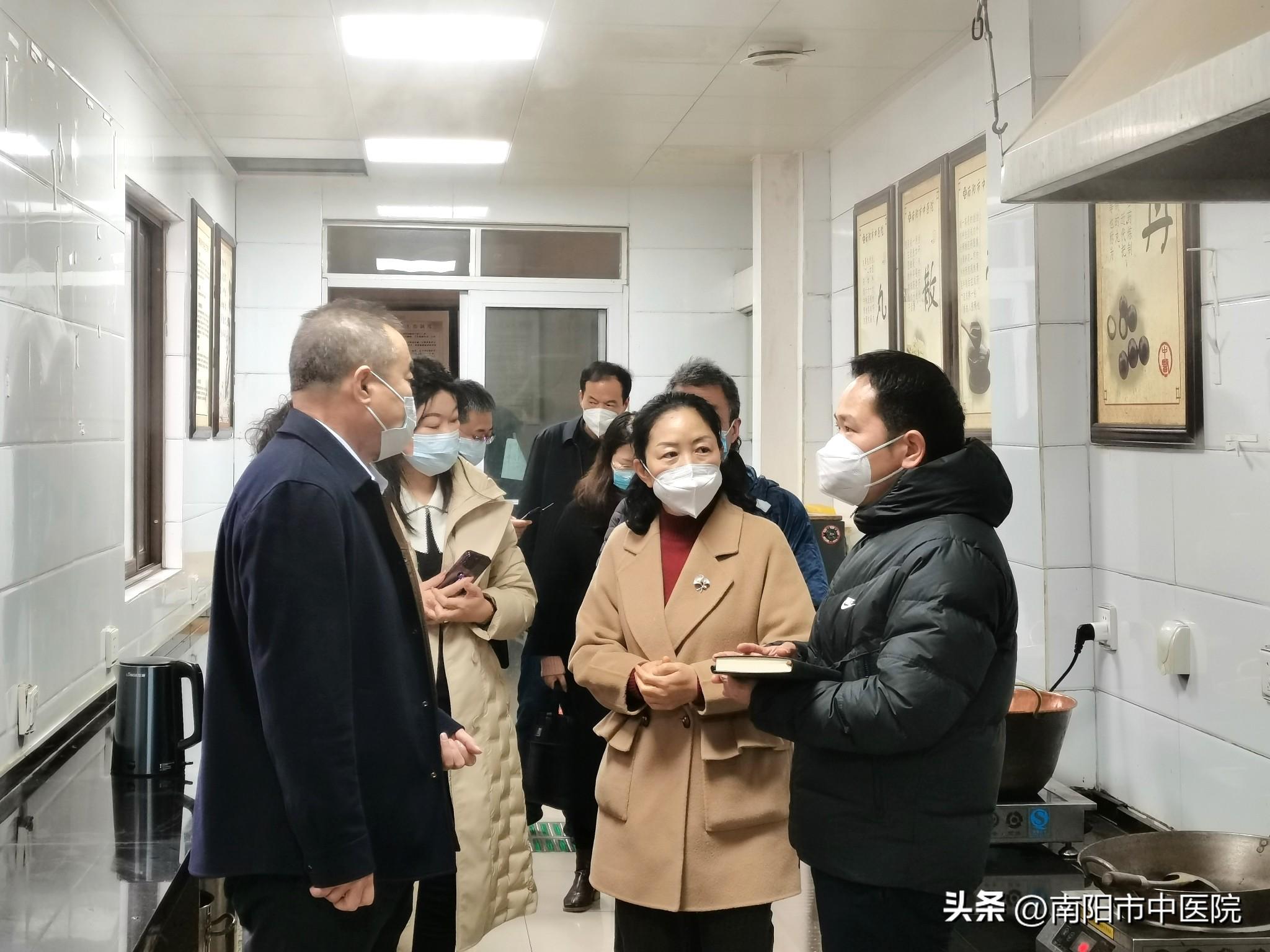 微信图片_20230210180419.jpg