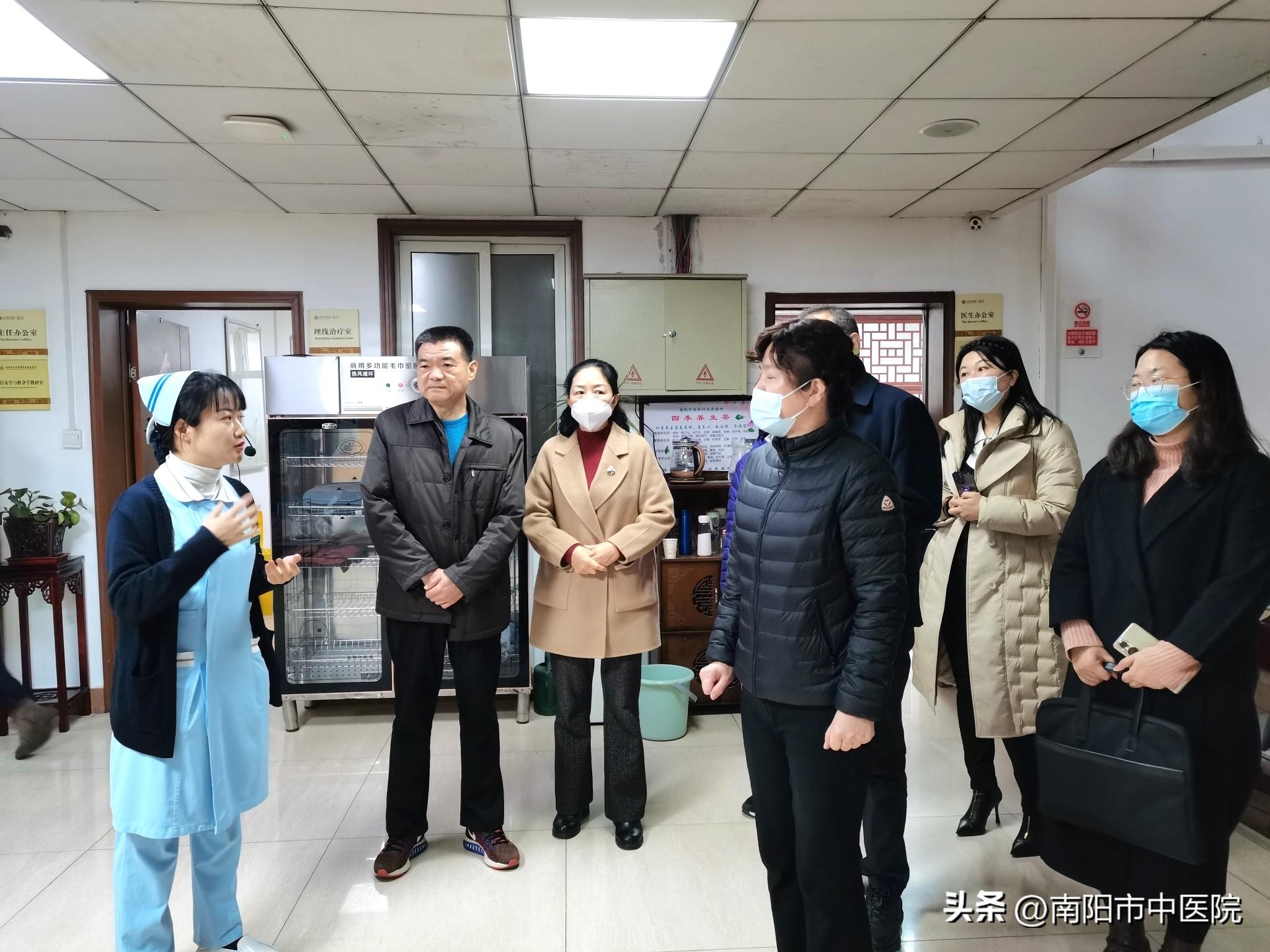 微信图片_20230210180426.jpg