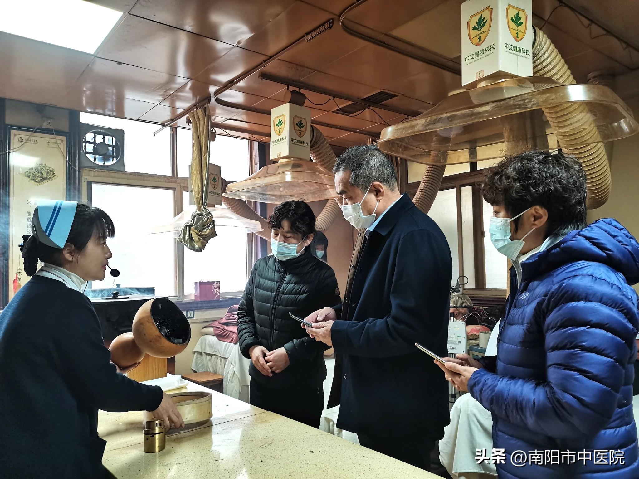 微信图片_20230210180430.jpg