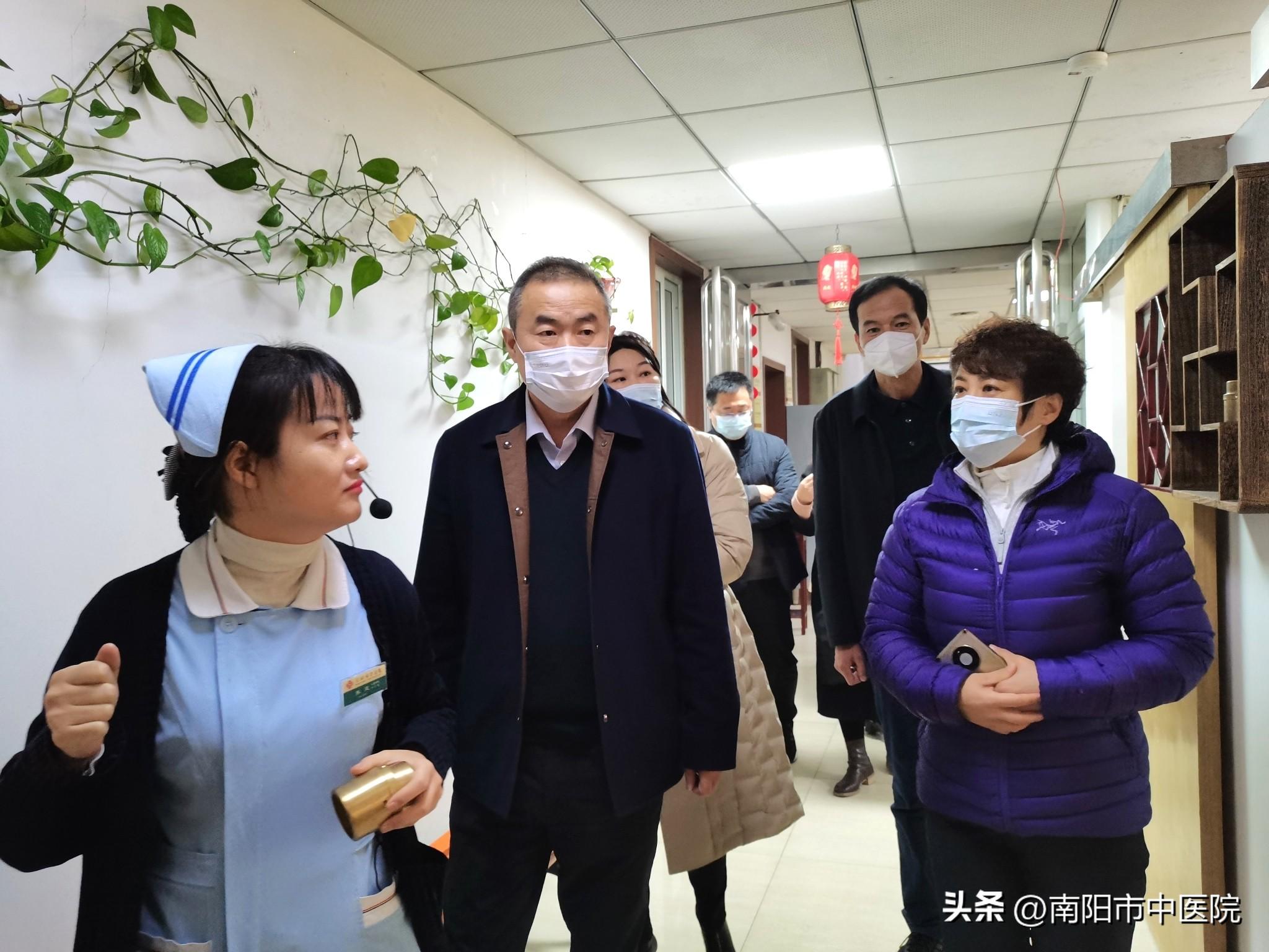 微信图片_20230210180433.jpg