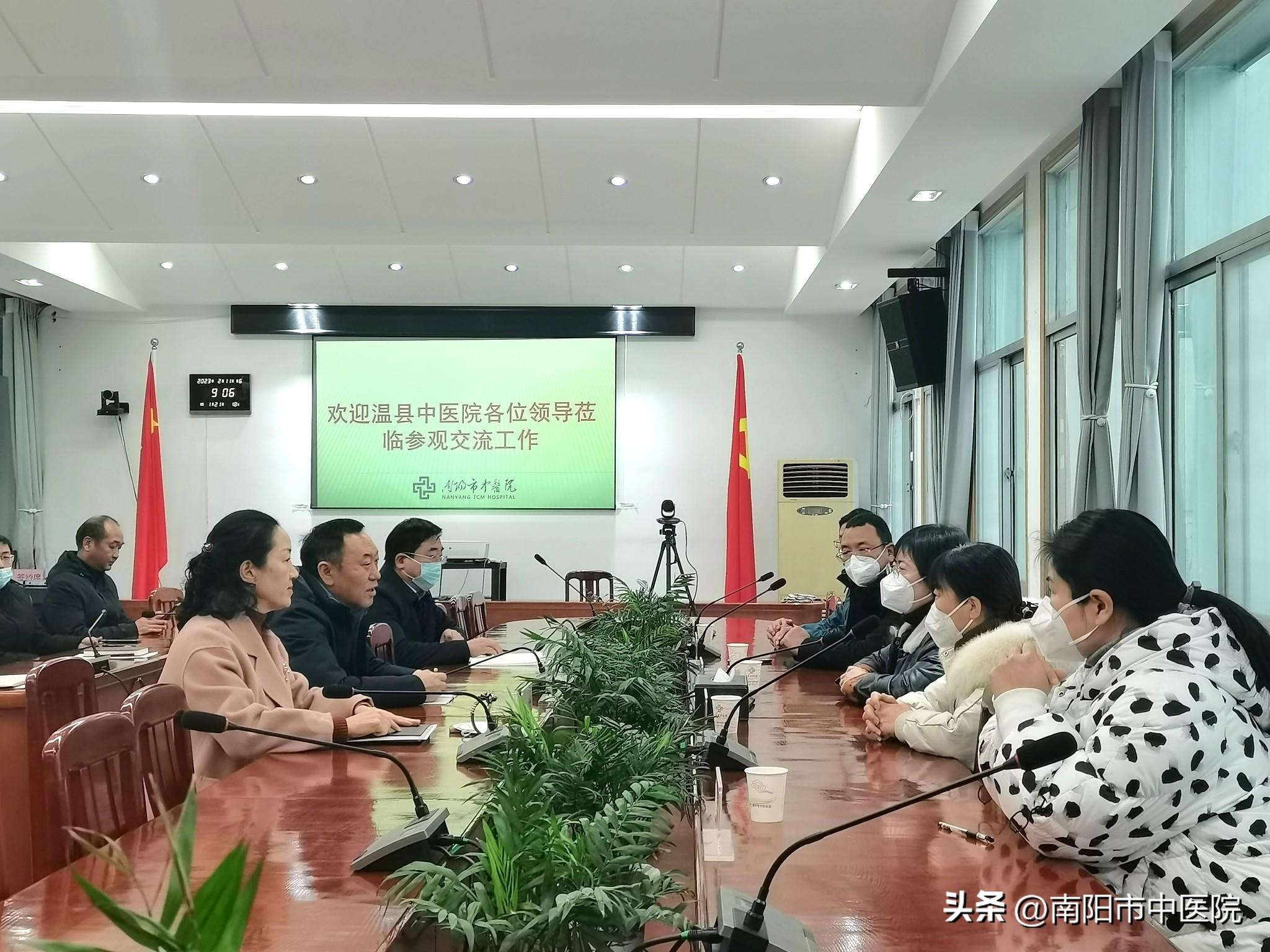 微信图片_20230213085348.jpg