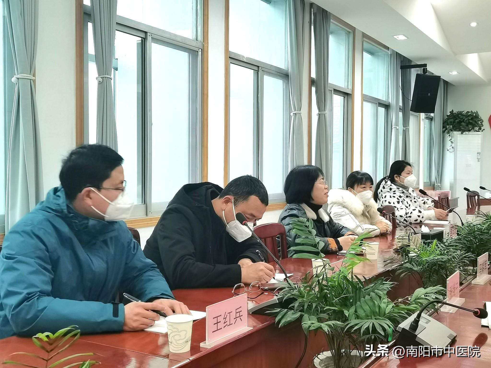 微信图片_20230213085355.jpg