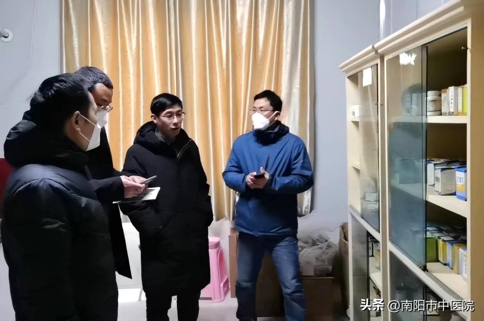 微信图片_20230213085401.jpg