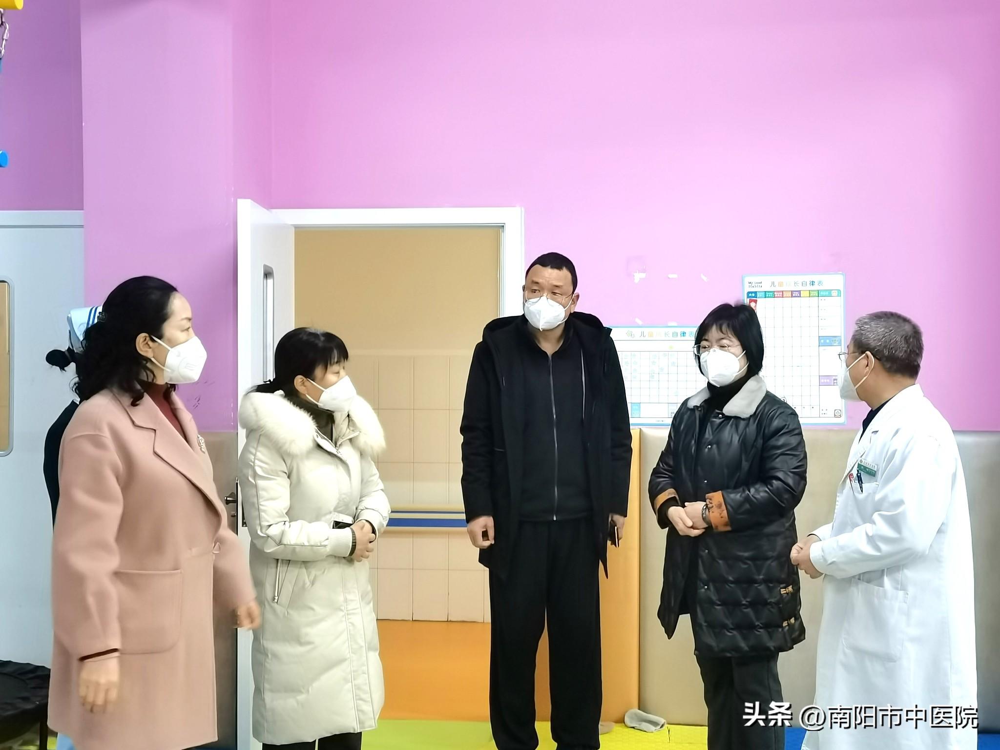 微信图片_20230213085413.jpg