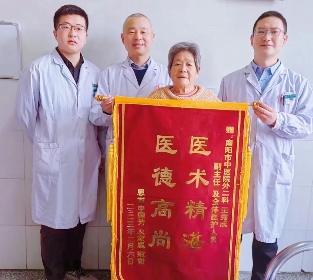 微信图片_20230215092652.jpg