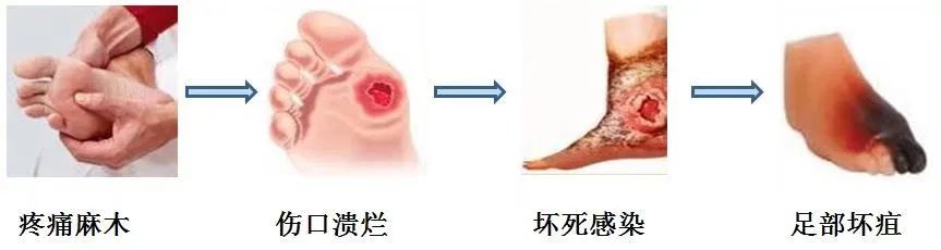 微信图片_20230215092702.jpg