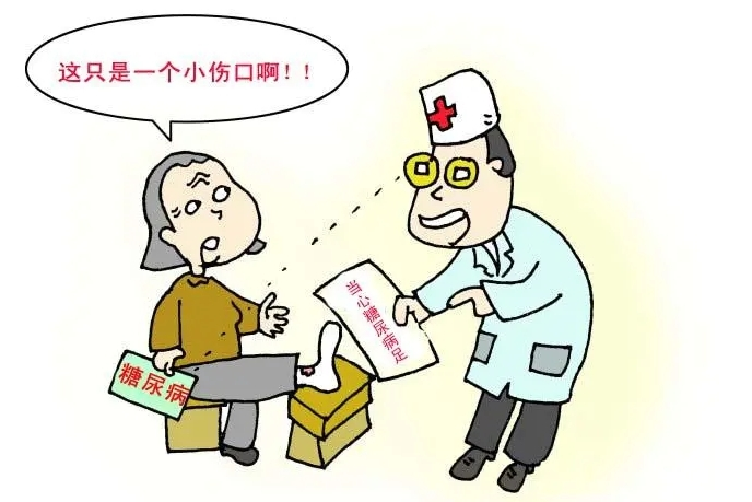 微信图片_20230215092709.png
