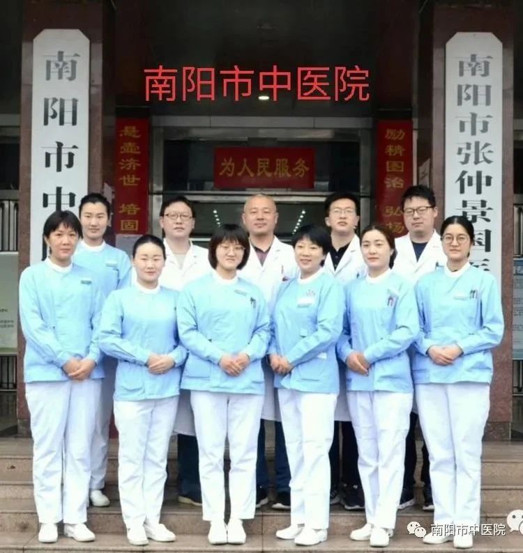 微信图片_20230215092713.jpg
