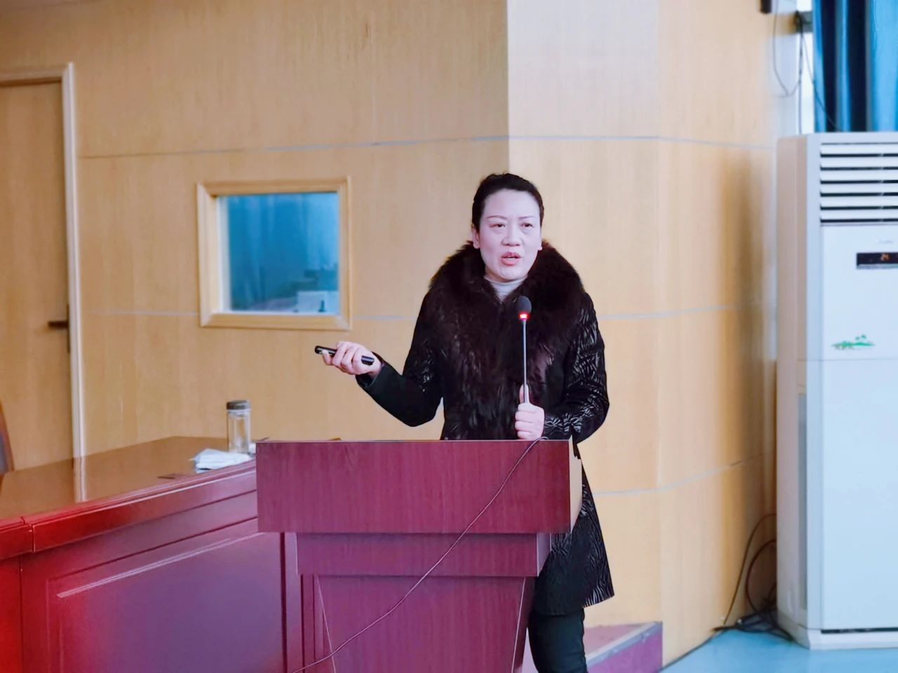 微信图片_20230215094000.jpg