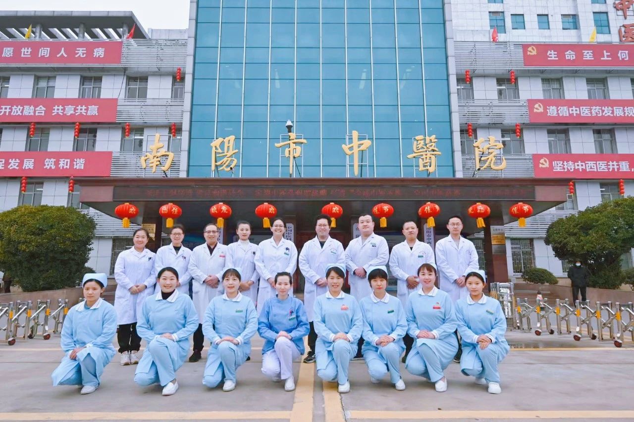 微信图片_20230215095120.jpg