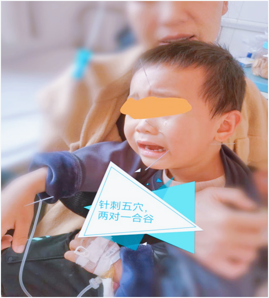 640.png