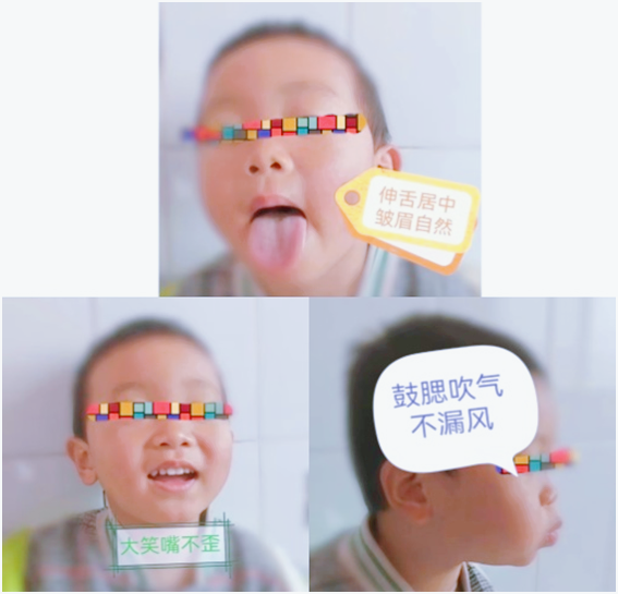 640 (1).png