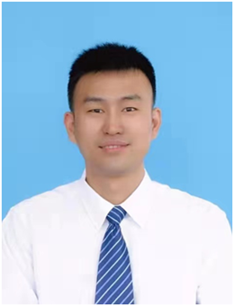 微信图片_20230220144726.png