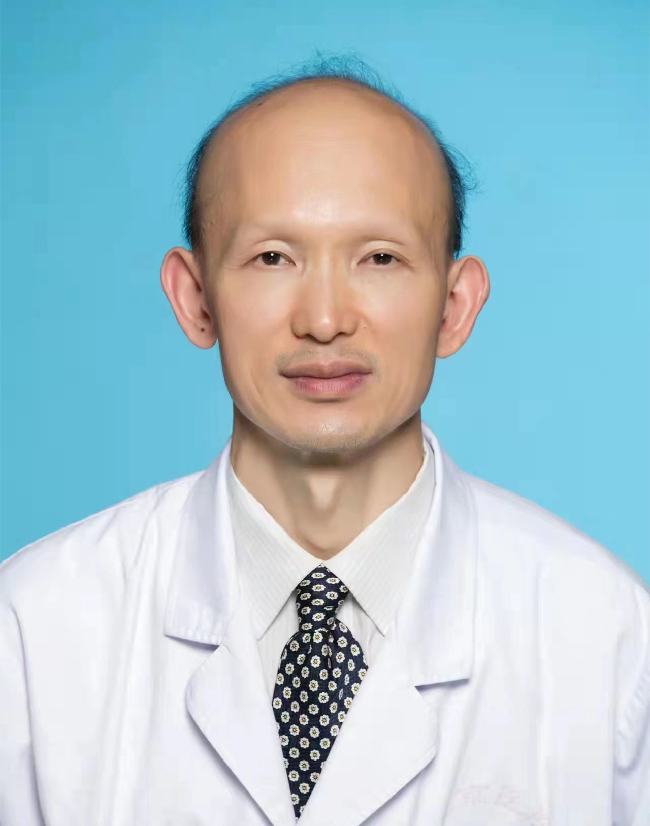 微信图片_20230220145243.png