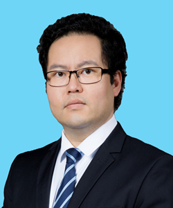 微信图片_20230220144733.png