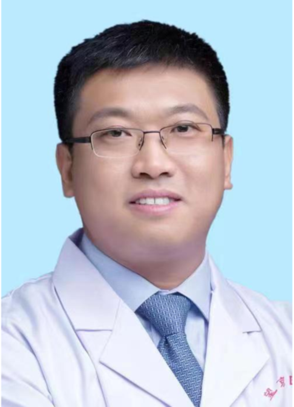 微信图片_20230220144737.png
