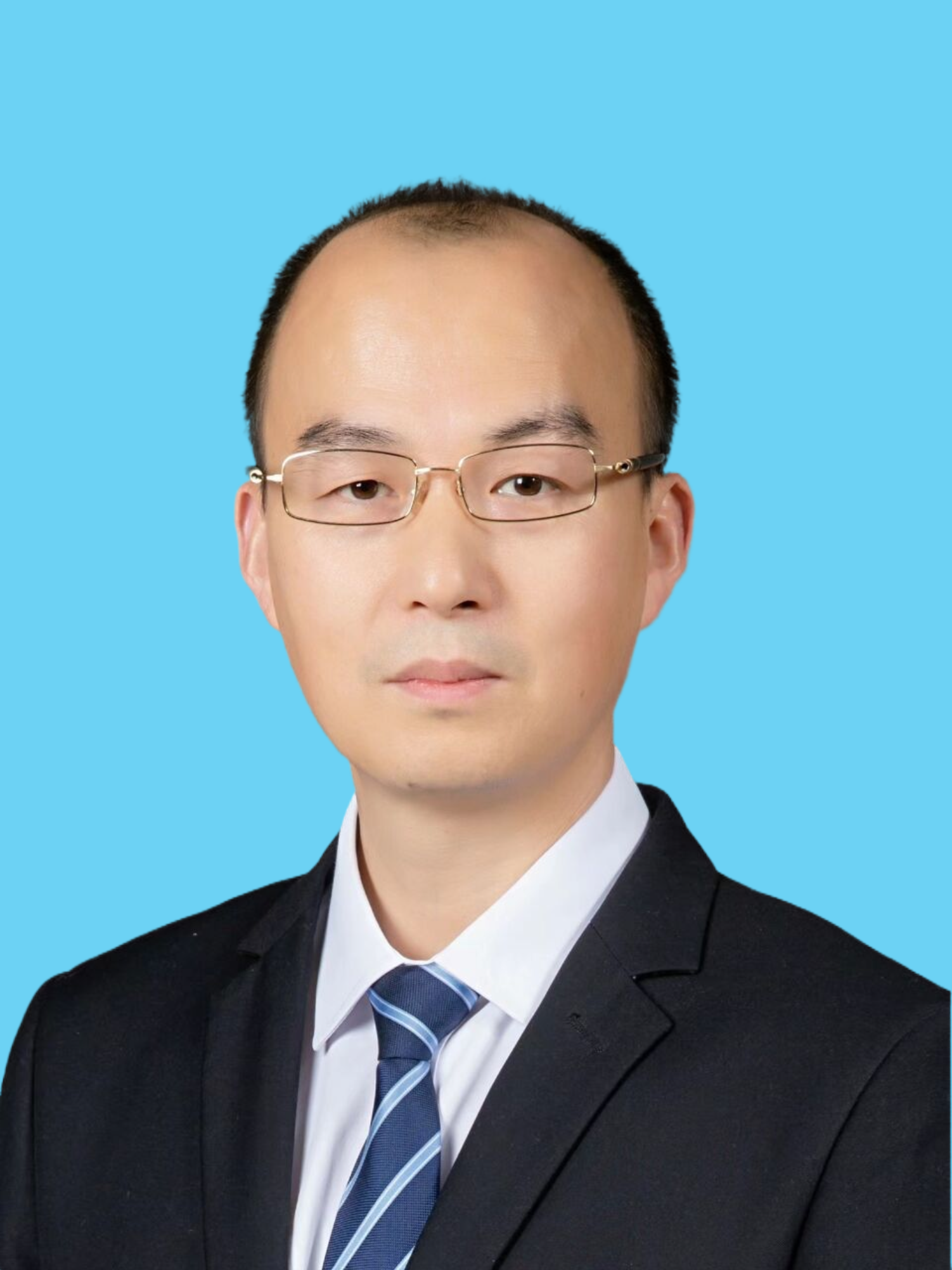微信图片_20230220144741.png