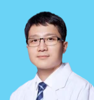 微信图片_20230220144745.png