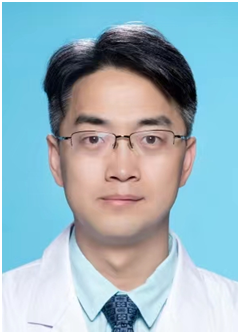 微信图片_20230220144749.png