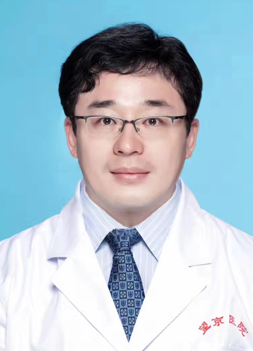 微信图片_20230220144753.png