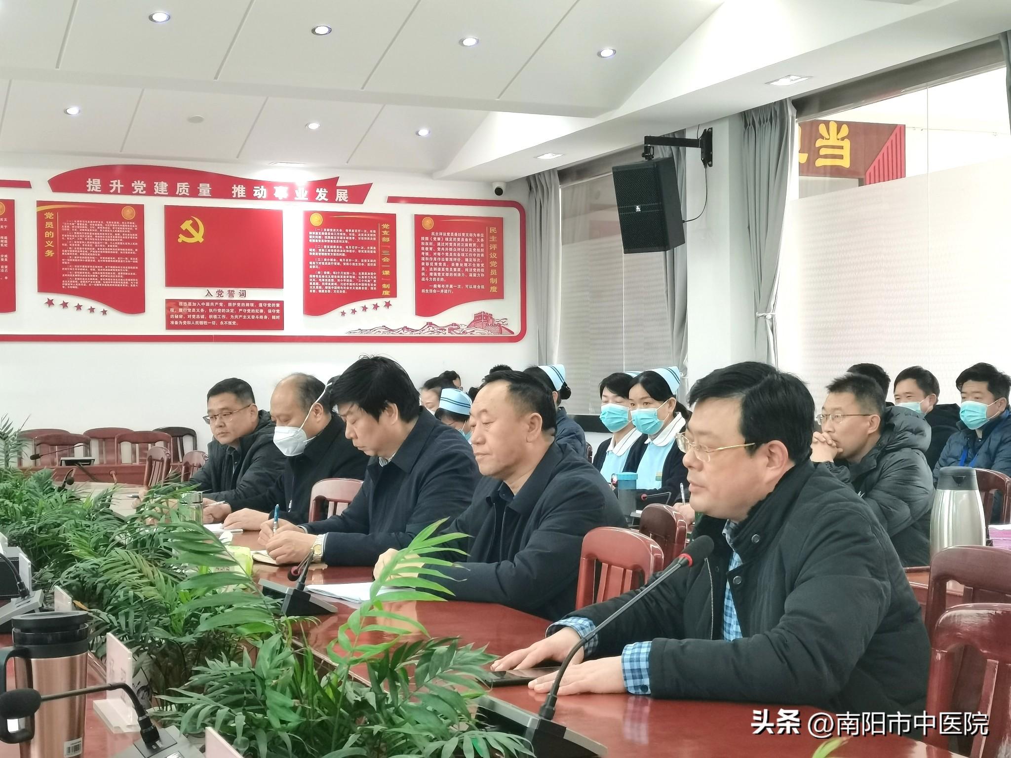 微信图片_20230224160317.jpg