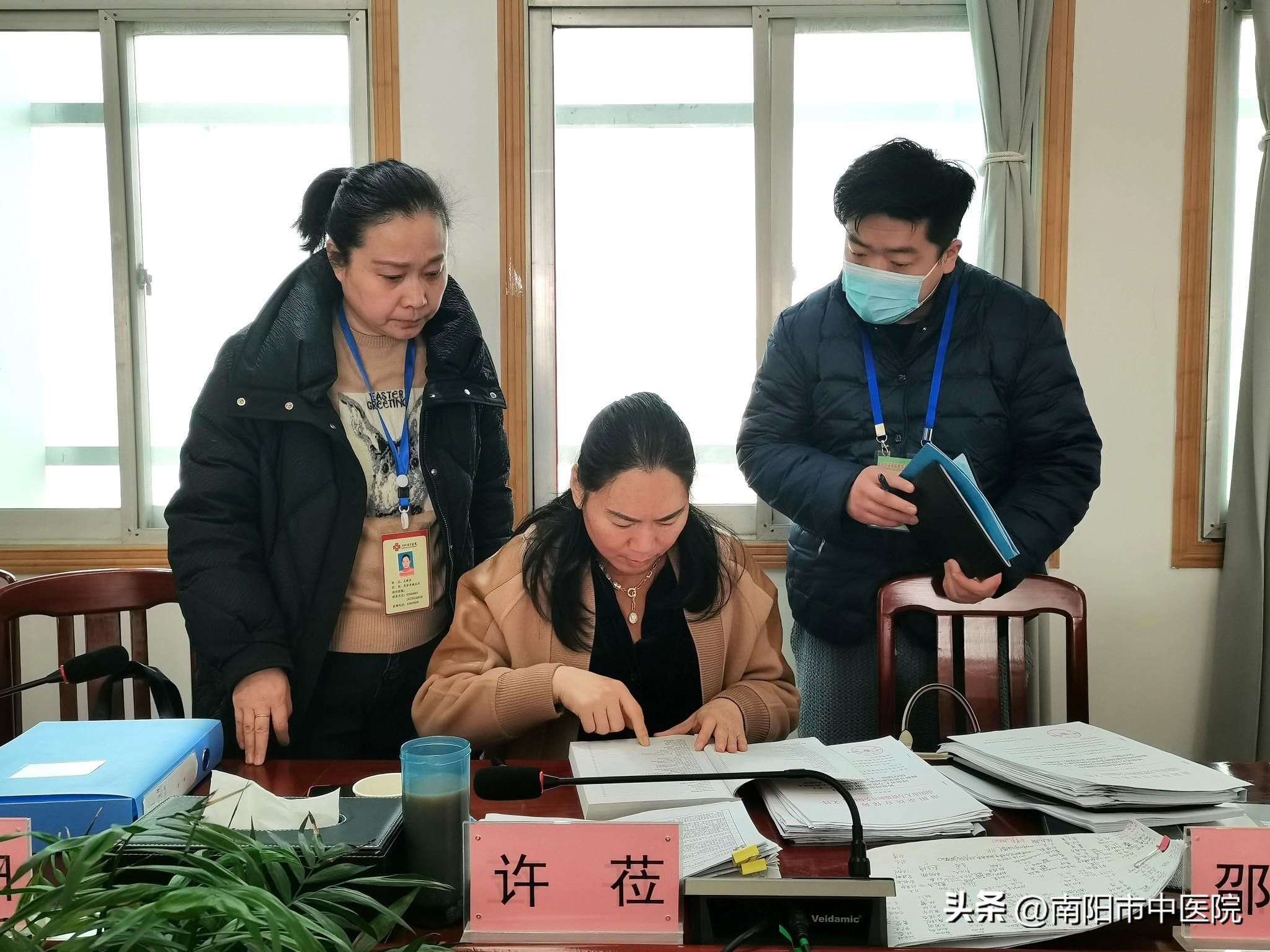 微信图片_20230224160323.jpg