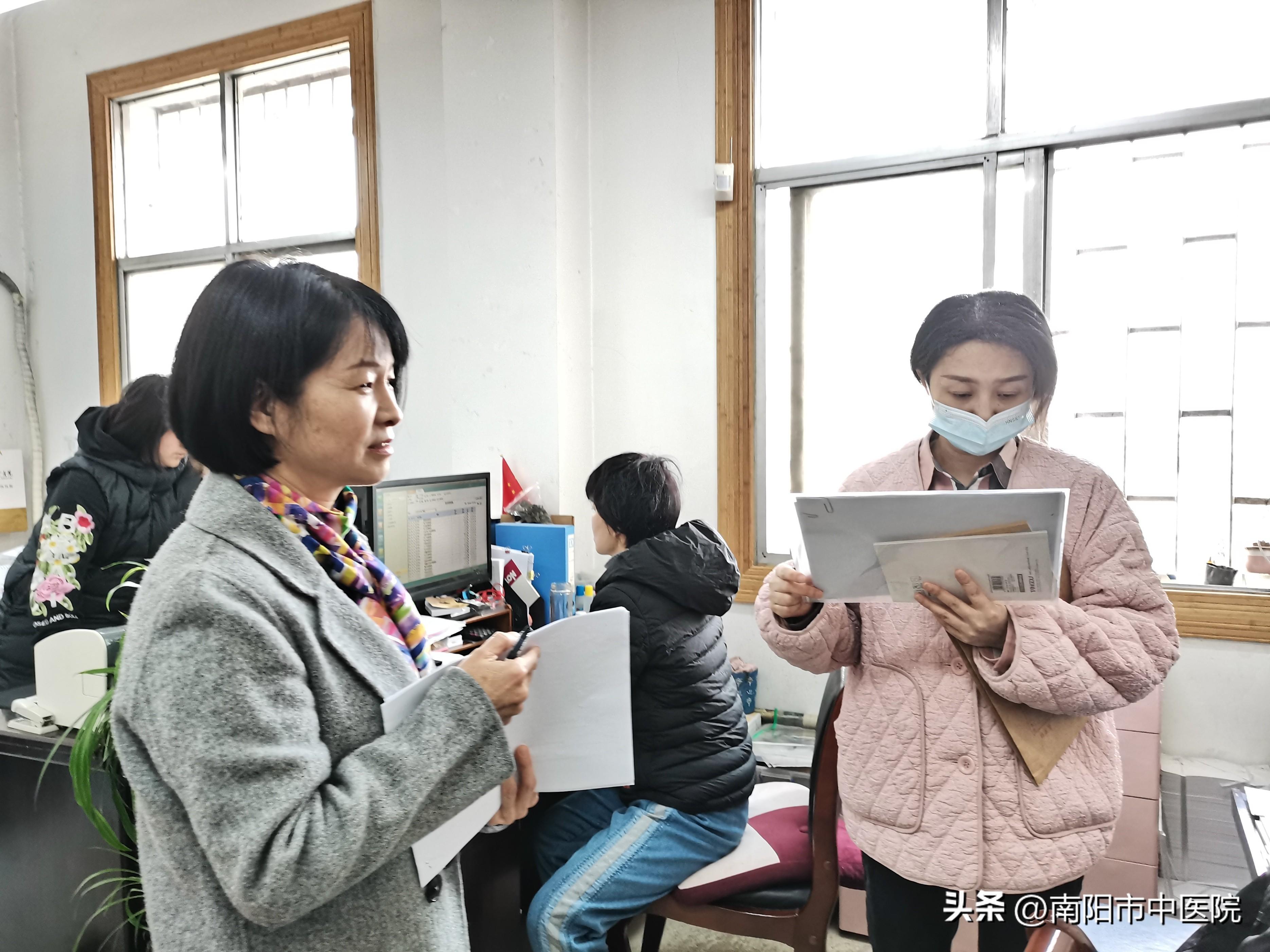 微信图片_20230224160326.jpg