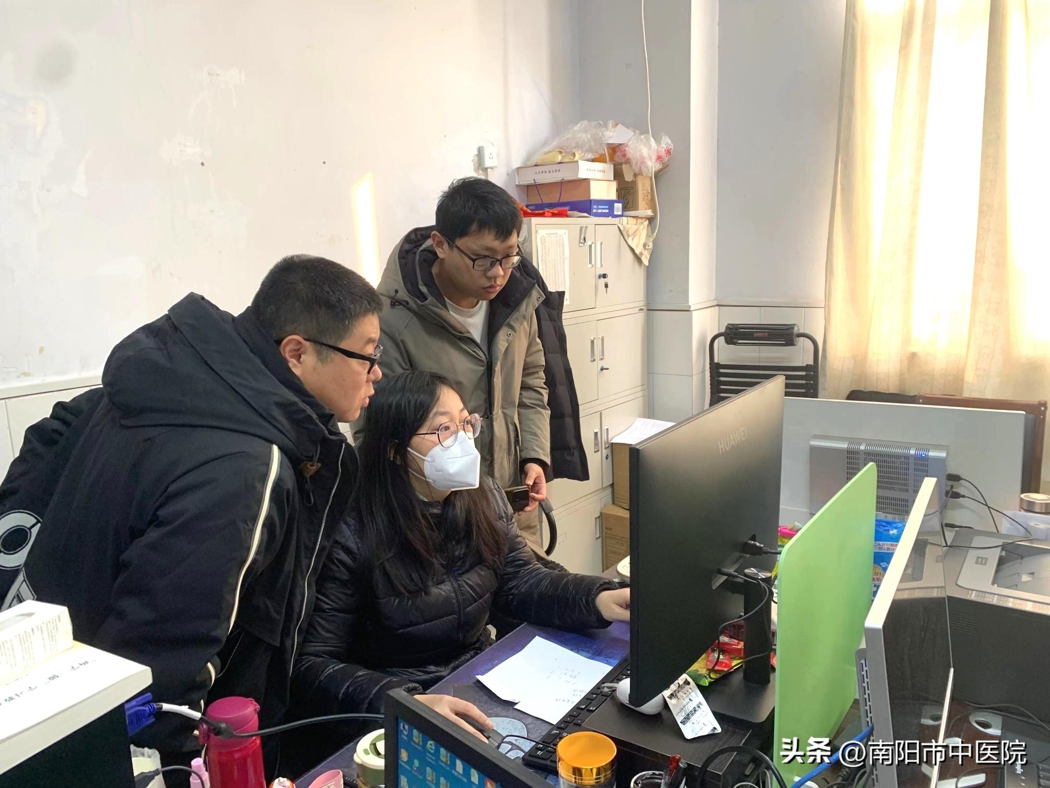 微信图片_20230224160338.jpg
