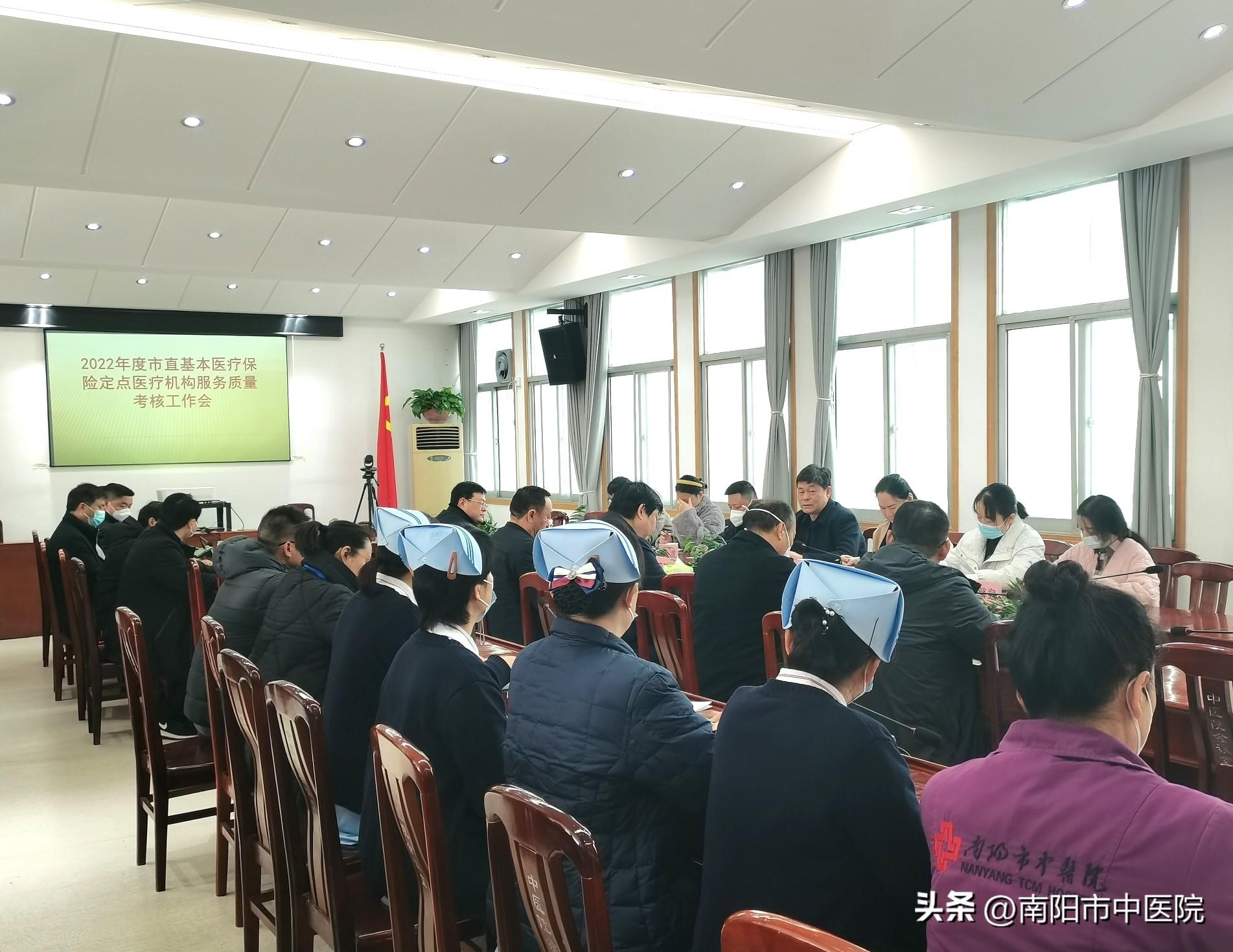 微信图片_20230224160348.jpg