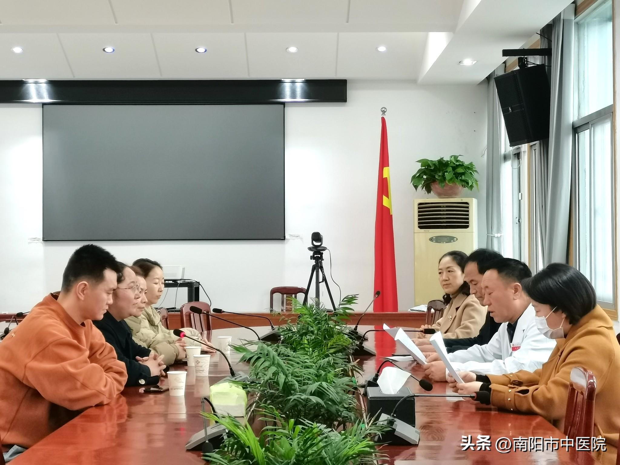 微信图片_20230224161356.jpg