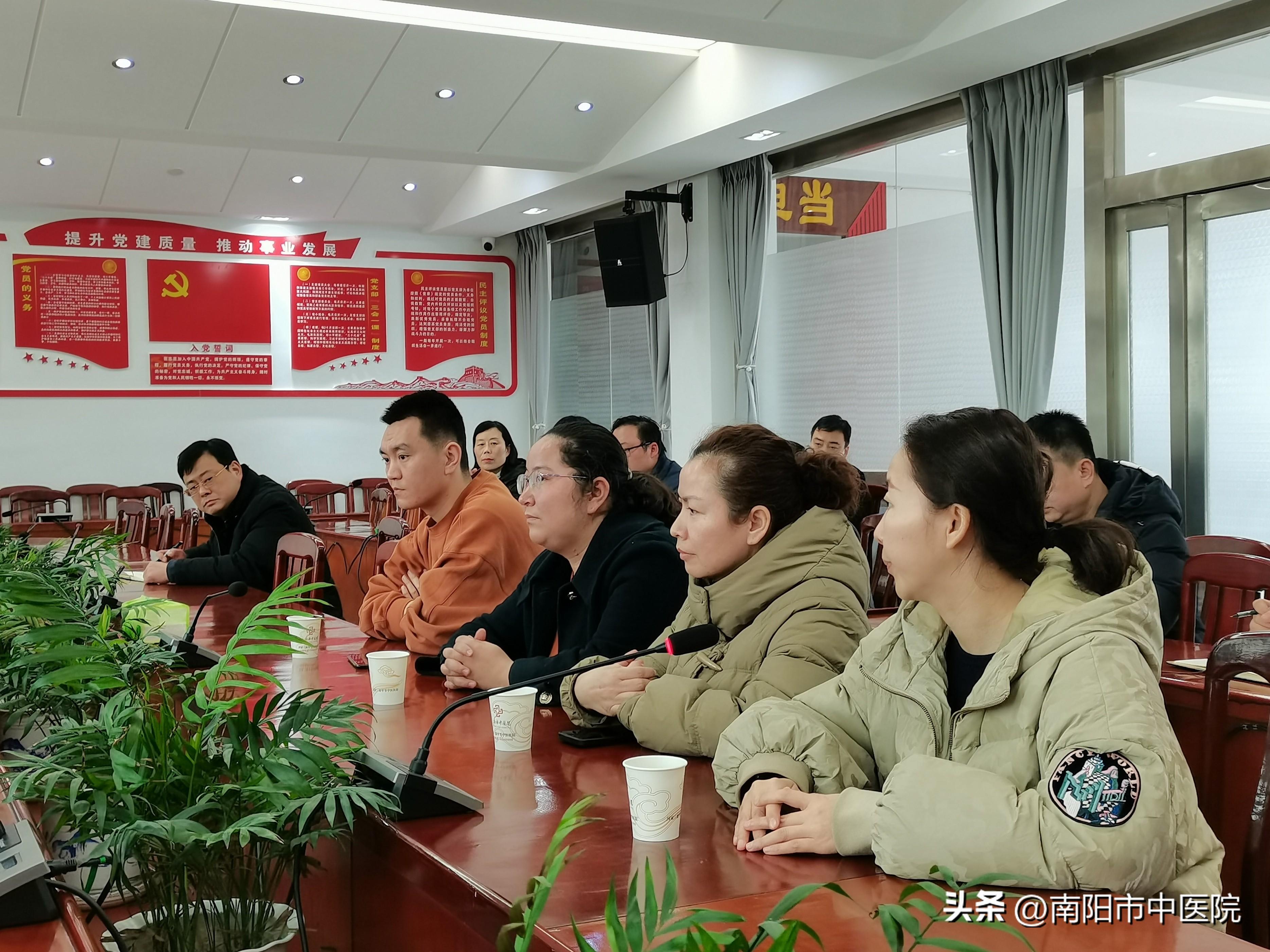 微信图片_20230224161431.jpg