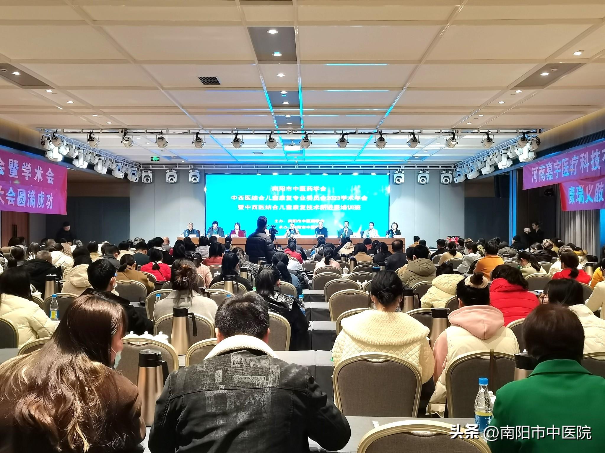 微信图片_20230227164630.jpg