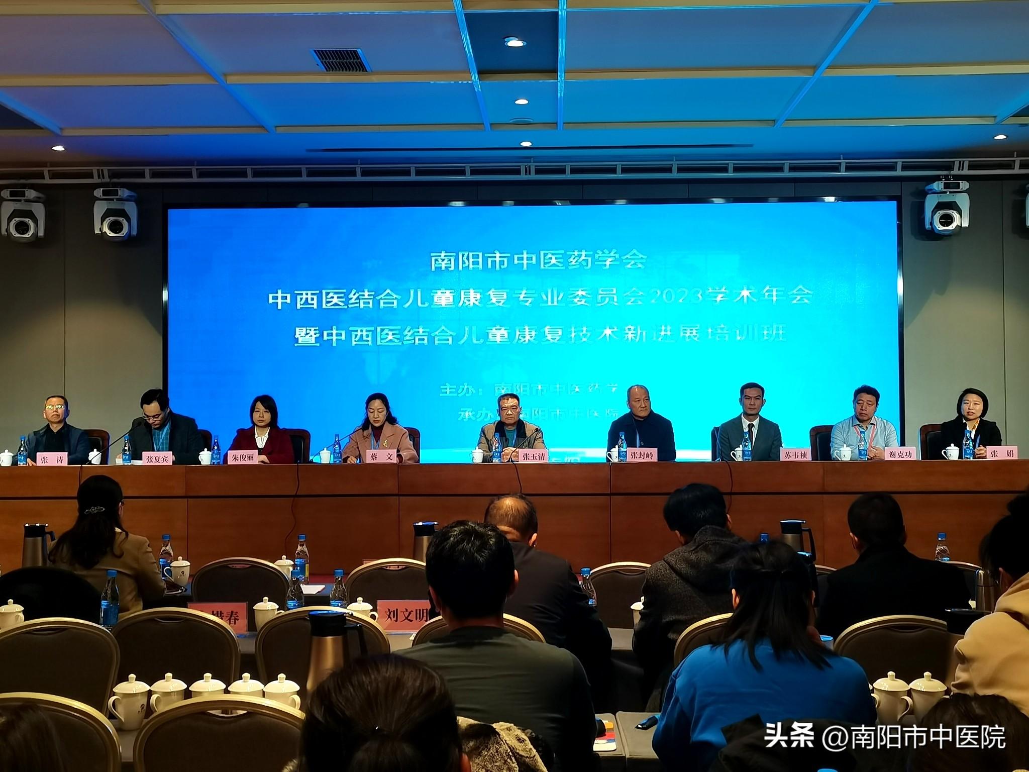 微信图片_20230227164643.jpg