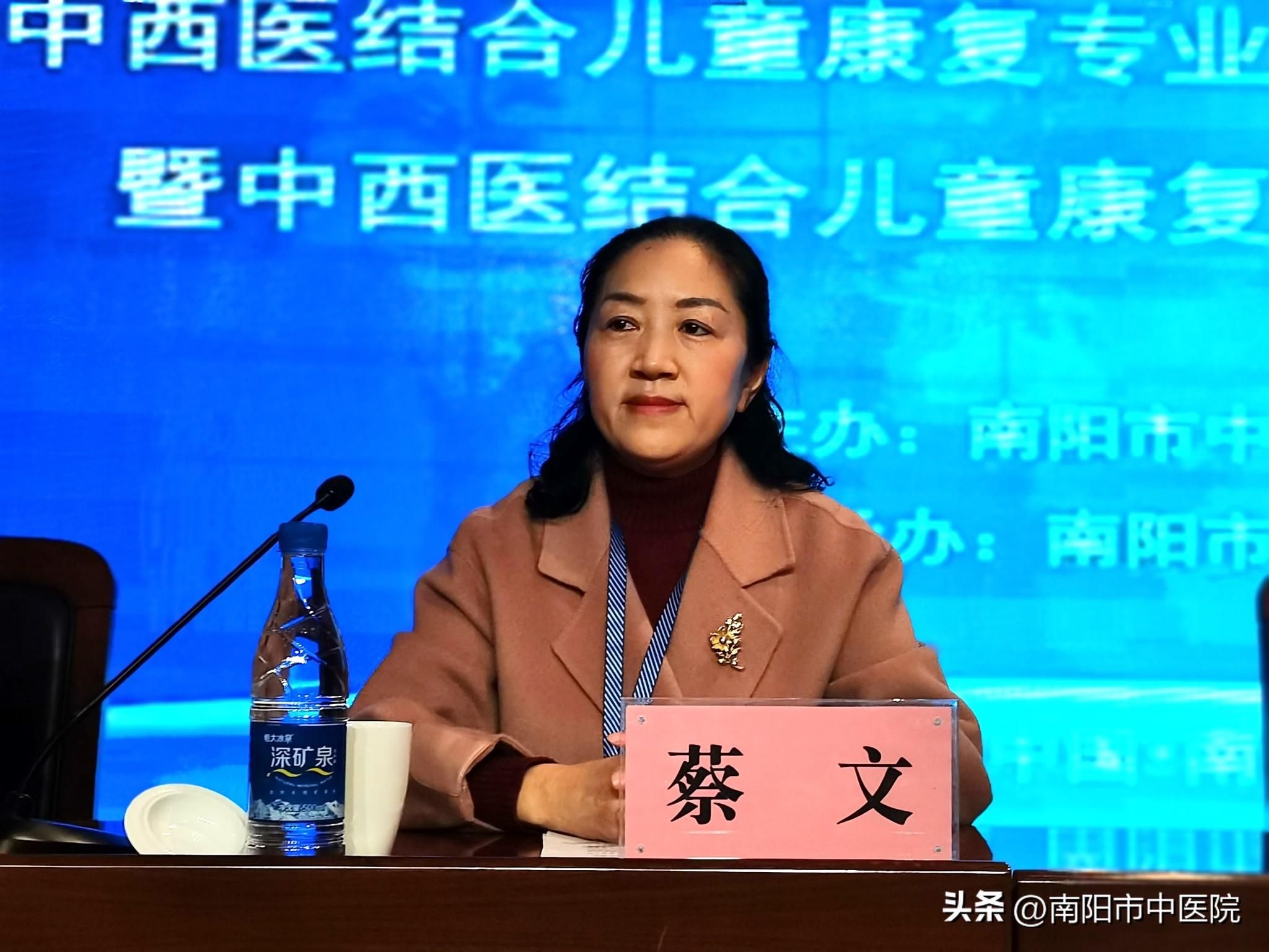 微信图片_20230227164659.jpg