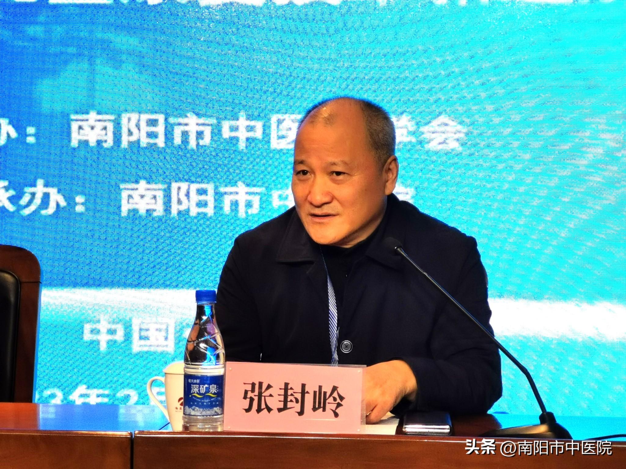 微信图片_20230227164703.jpg