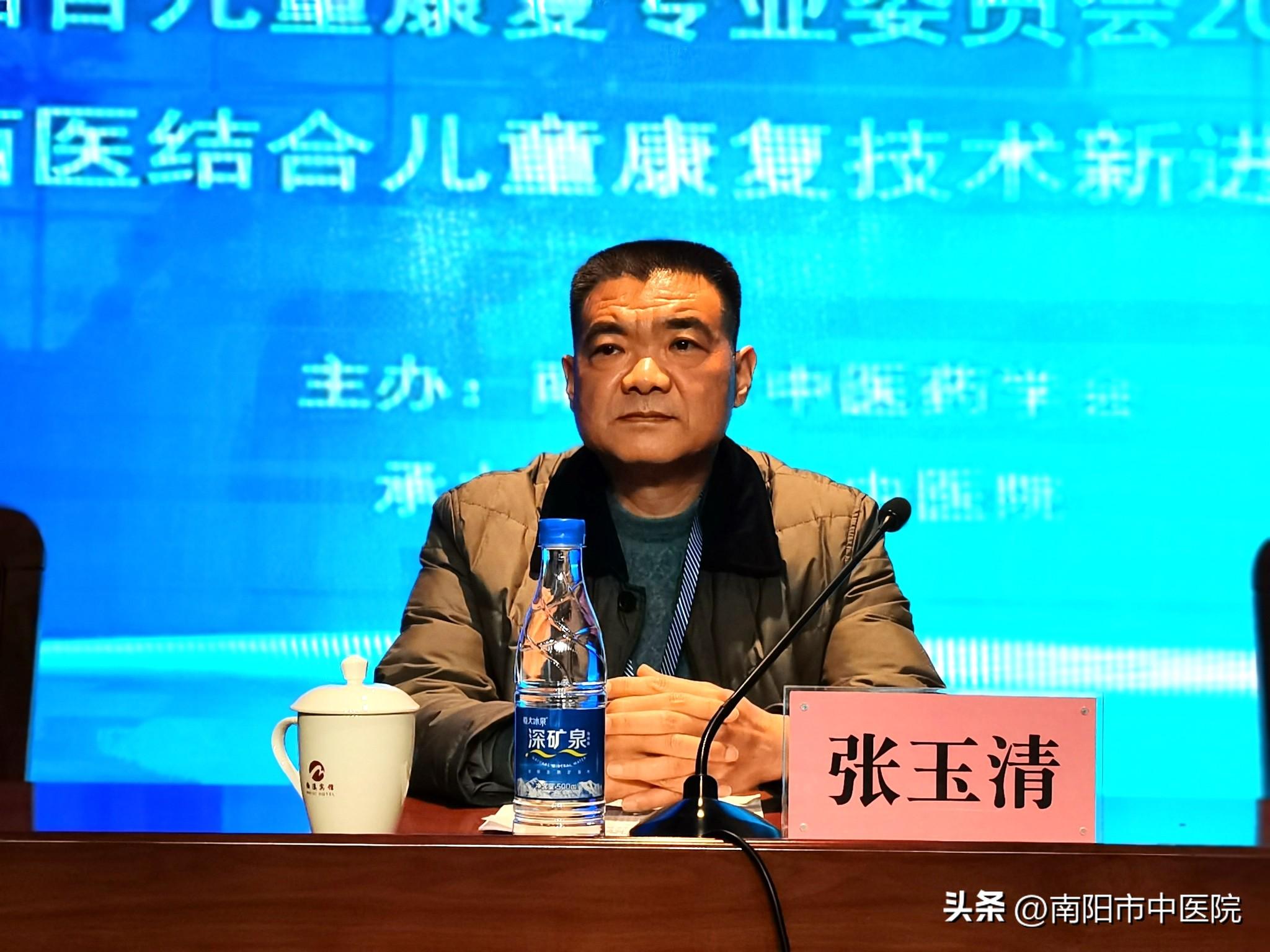 微信图片_20230227164706.jpg